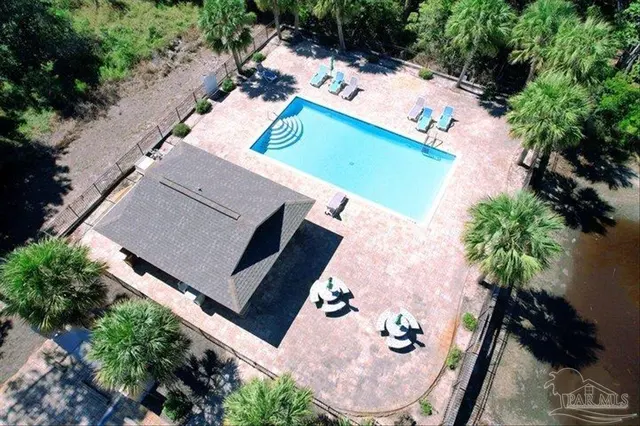 1748 Sound Haven Ct property photo