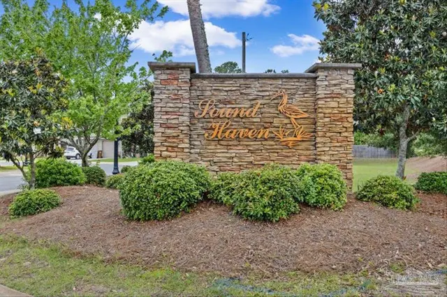 1748 Sound Haven Ct property photo