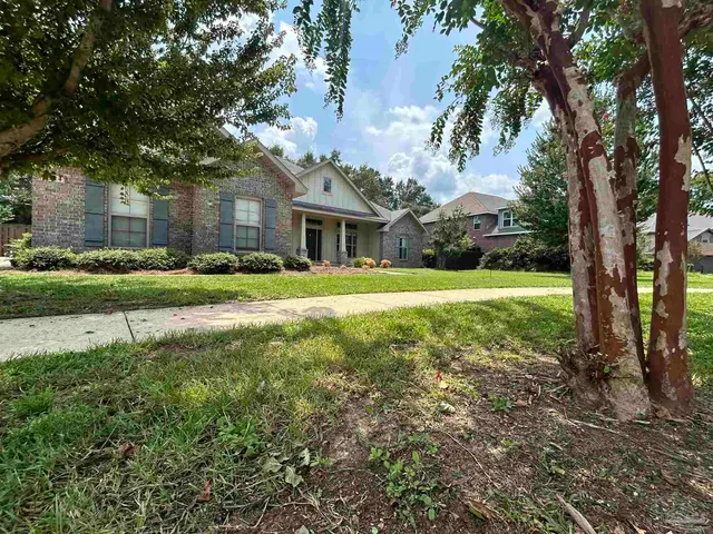 1324 Soaring Blvd property photo
