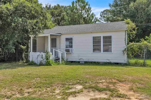 1040 Wayne Ave property photo