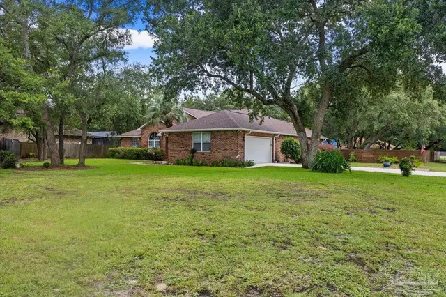 2602 Hidden Creek Dr property photo