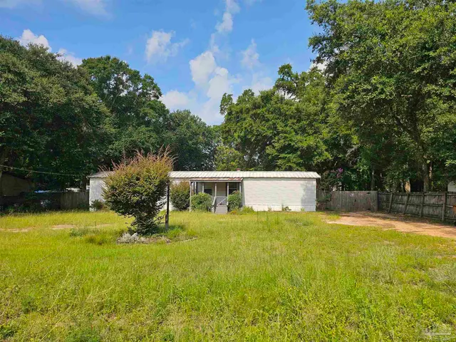 5131 Spencer Field Rd property photo