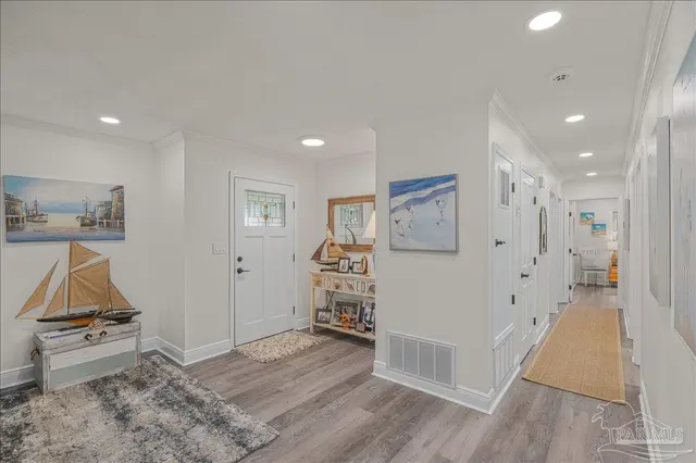 4420 Mundy Ln property photo