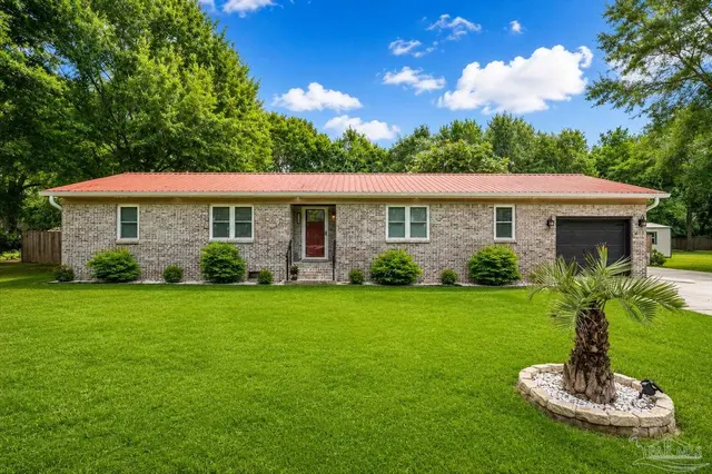 4420 Mundy Ln property photo