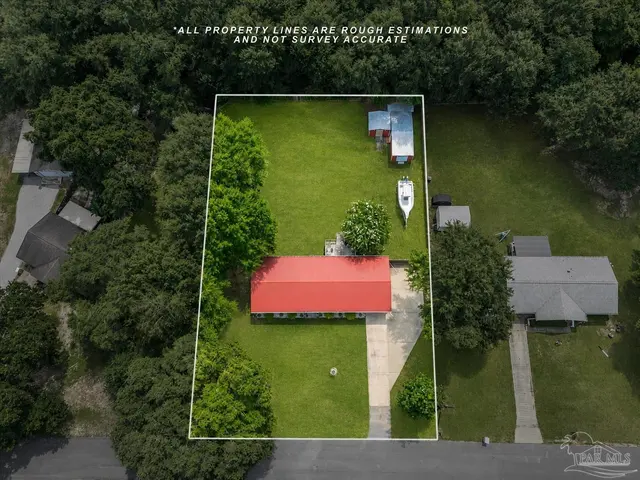 4420 Mundy Ln property photo