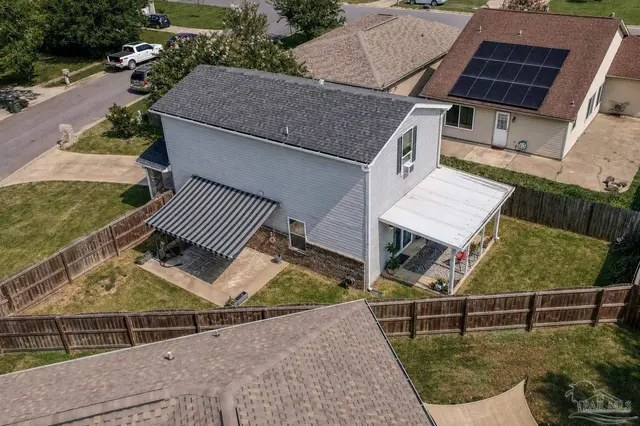 310 Hilburn Pl property photo