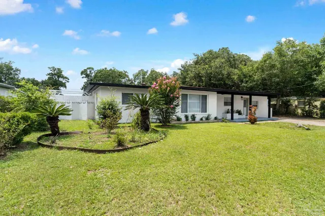 4409 Havre Way property photo