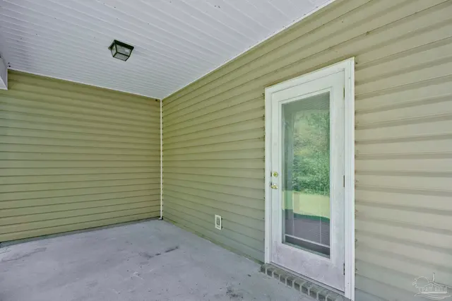 2181 Kingsport Ave property photo