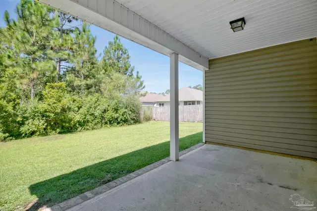 2181 Kingsport Ave property photo