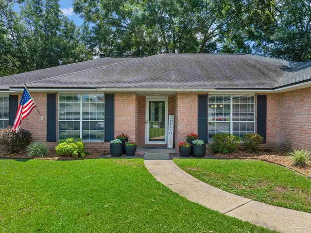 907 Ridge View Dr property photo