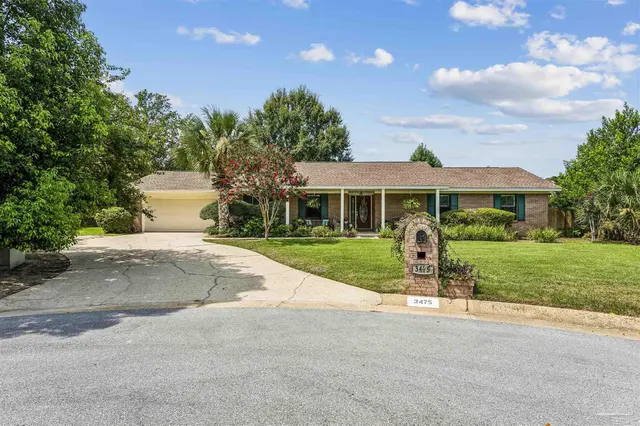 3475 Shannon Pl property photo