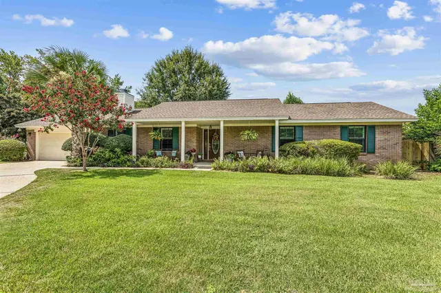 3475 Shannon Pl property photo