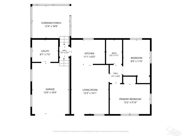 1004 Decatur Ave property photo