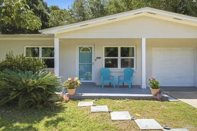 225 Madison Dr property photo
