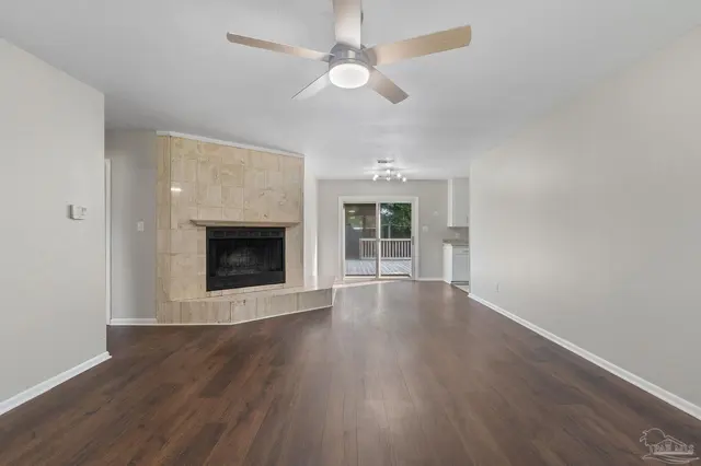 2740 Tupelo Ave property photo