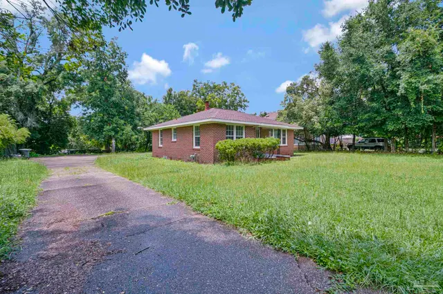 3031 Jackson St property photo