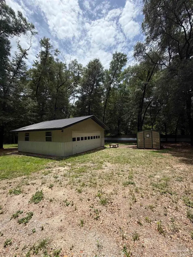 3950 Reinhardt Village Rd property photo