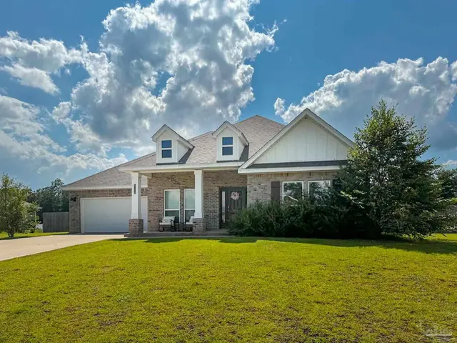 6549 Captiva Dr property photo