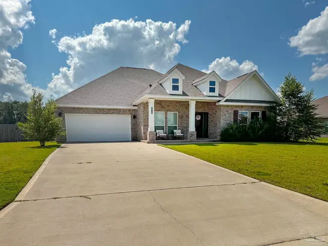 6549 Captiva Dr property photo