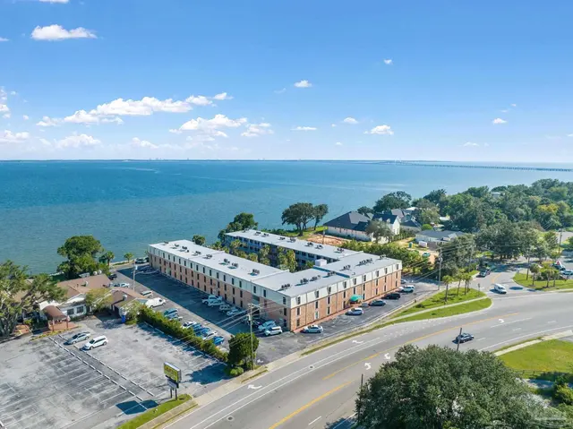 600 Scenic Hwy # 308 property photo