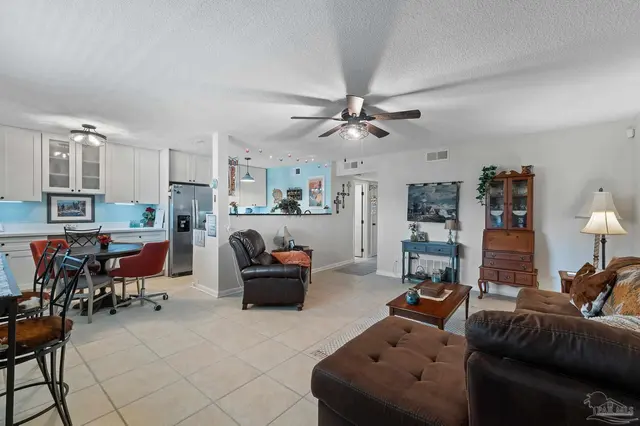 600 Scenic Hwy # 308 property photo