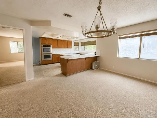 9670 Cove Ave property photo
