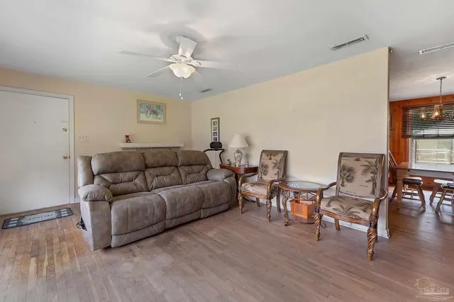 2345 Teate Ave property photo