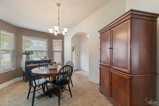 1938 Larkspur Cir property photo