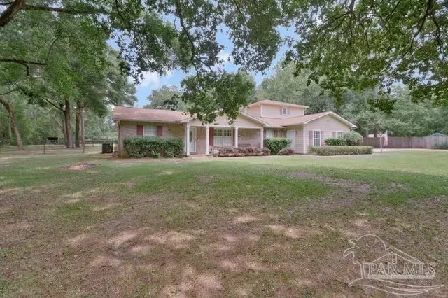 6242 Foxglove Rd property photo