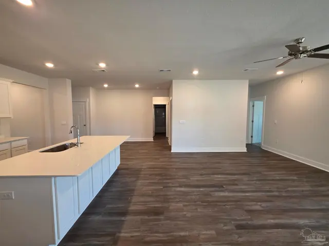 5839 Sargassum Ln property photo