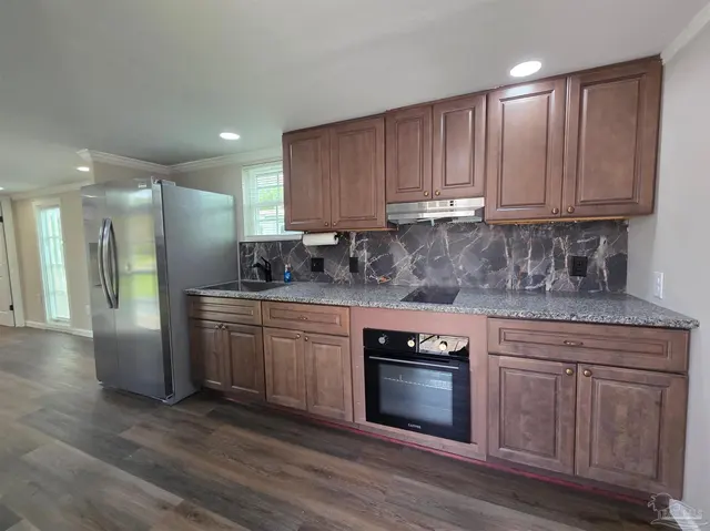 8676 Sharon Ln # 3 property photo