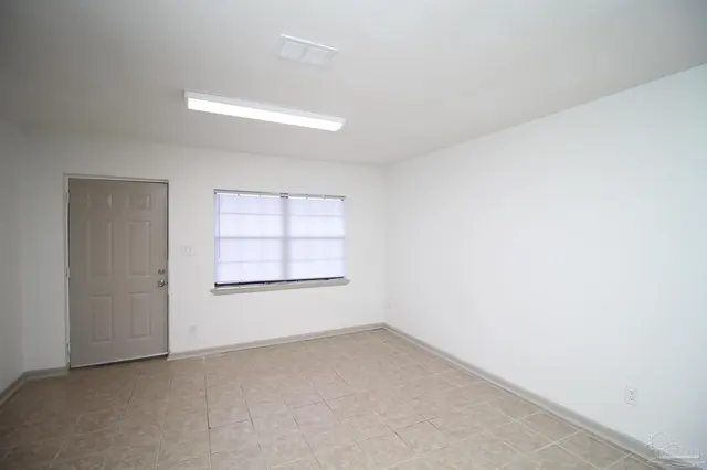 4964 Spencer Field Rd property photo