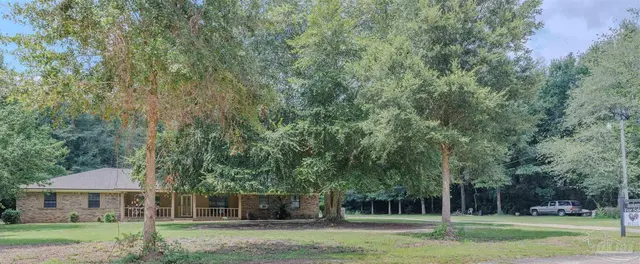 3377 Ware Rd property photo