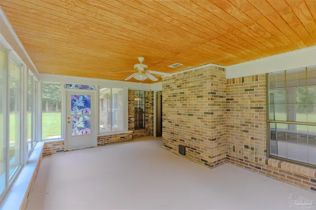 3377 Ware Rd property photo