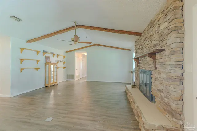 3377 Ware Rd property photo
