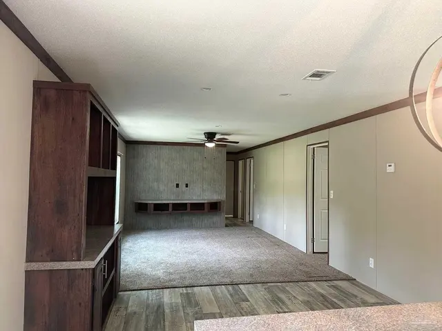5337 Old Oak Rd property photo