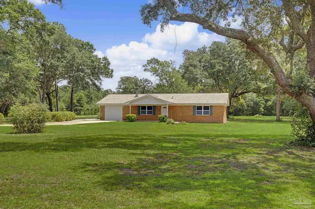 7867 Airport Rd property photo