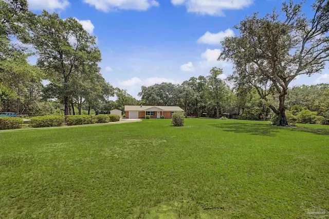 7867 Airport Rd property photo