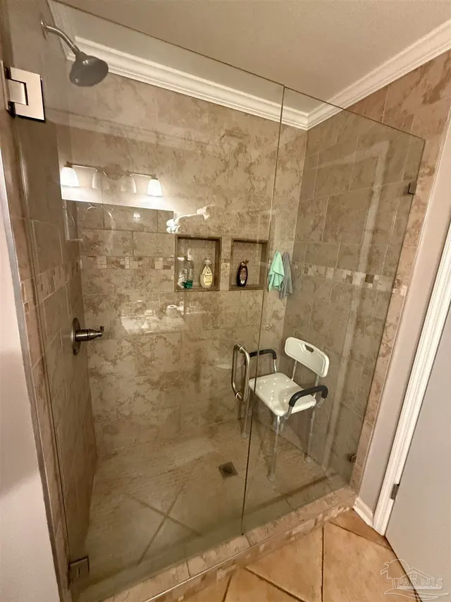 722 Valley Ridge Way property photo