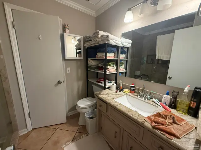 722 Valley Ridge Way property photo