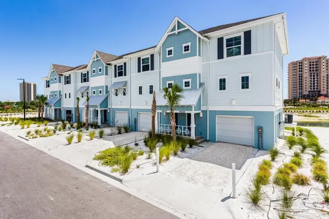 14111 Sable Palm Way # 212 property photo
