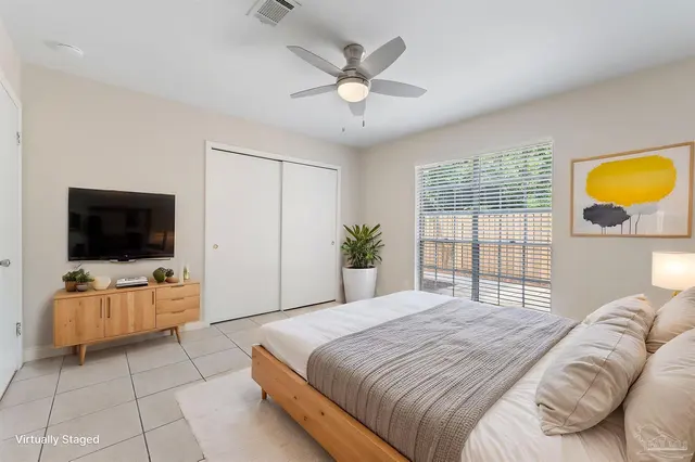 8101 Tippin Ave # F property photo