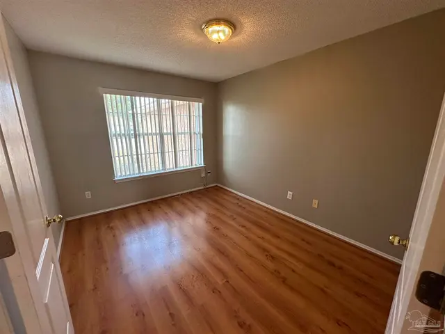 1436 Cacao Ln property photo