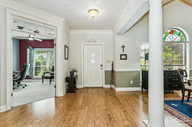 1506 Kings Rd property photo