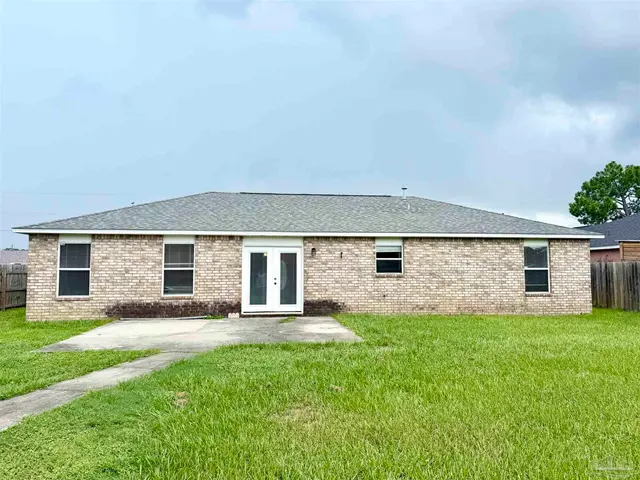 2029 Coral Reef Rd property photo