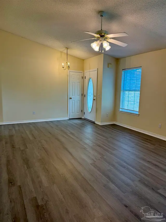 2029 Coral Reef Rd property photo