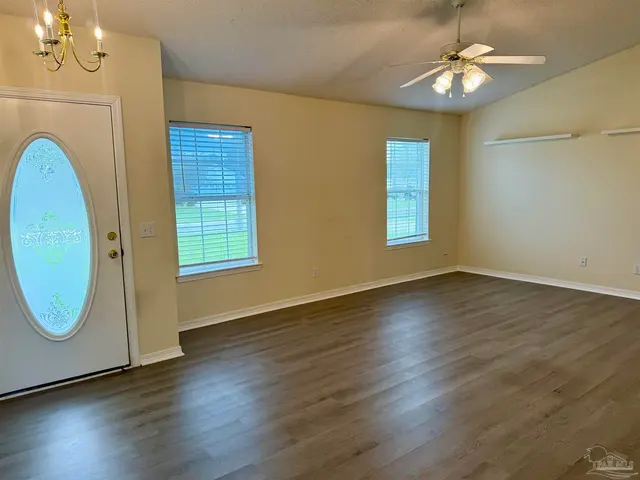 2029 Coral Reef Rd property photo
