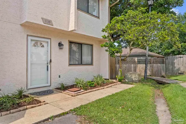 1139 Bloodworth Ln property photo