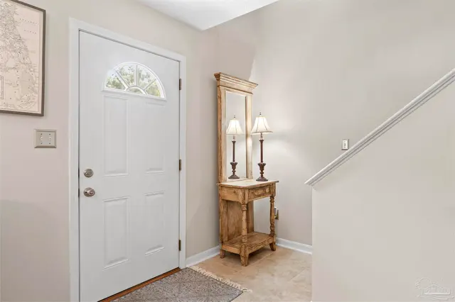 1139 Bloodworth Ln property photo