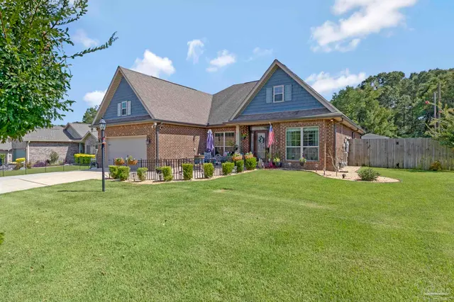 6771 Cotter Dr property photo